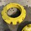 2010-john-deere-2010-image-13