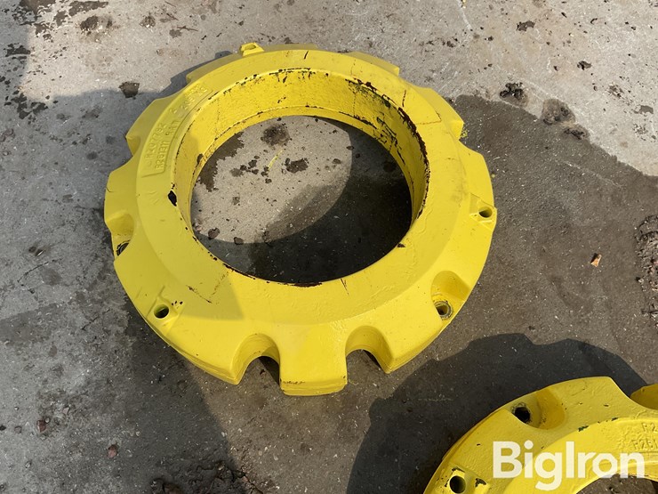 2010-john-deere-2010-image-13