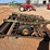 john-deere-950-image-5