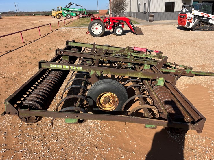 john-deere-950-image-5