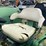 john-deere-2030-image-44