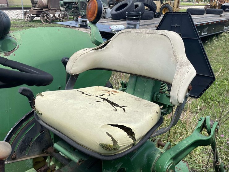john-deere-2030-image-44