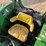 2001-john-deere-5210-image-14