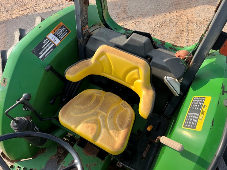 2001-john-deere-5210-image-14