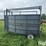 portable-livestock-tub-image-8