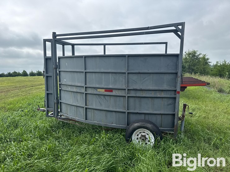 portable-livestock-tub-image-8