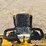 unused-newrick-zw480-image-40