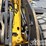 2014-volvo-l60g-image-27