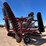 2008-case-ih-rmx340-image-7
