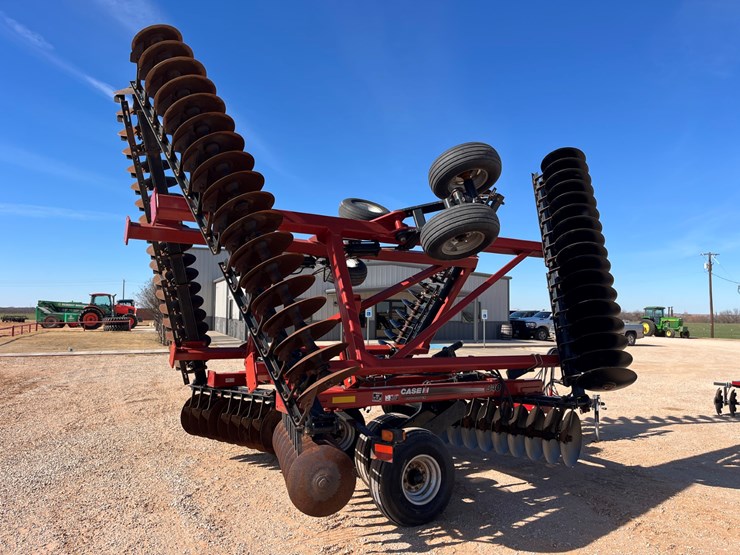 2008-case-ih-rmx340-image-7