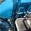 fordson-major-image-29