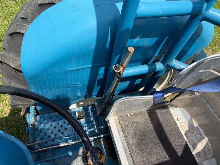 fordson-major-image-29