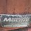 minneapolis-moline-m5-image-74