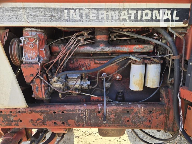 international-1086-image-5