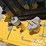 2021-komatsu-d65px-18-image-49