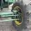 john-deere-7720-image-9