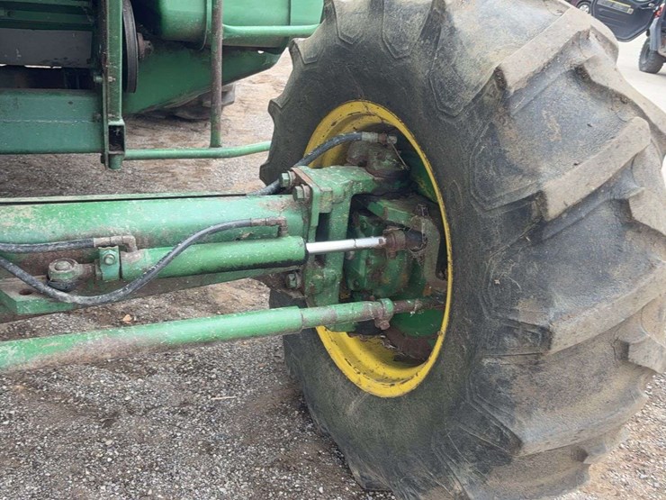 john-deere-7720-image-9