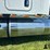 2019-kenworth-w900-image-17