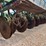 john-deere-b-image-12