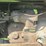 john-deere-h-image-25