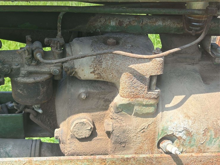 john-deere-h-image-25