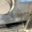 miller-millermatic-350-wire-feed-welder-image-15