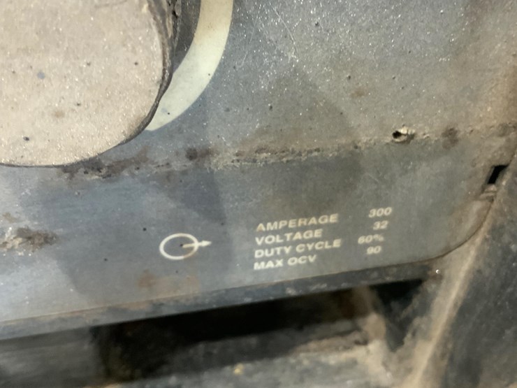 miller-millermatic-350-wire-feed-welder-image-15
