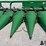 2013-john-deere-612c-image-12