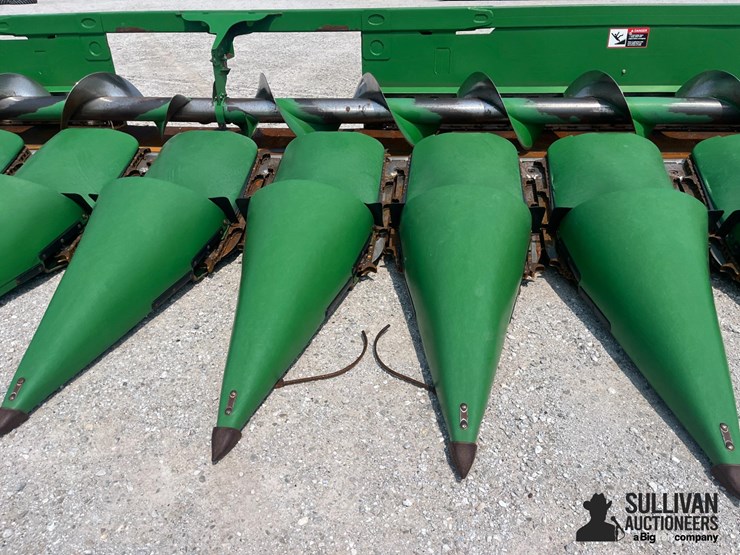 2013-john-deere-612c-image-12