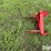 3-pt-bale-spear-image-8