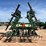 1997-john-deere-980-image-9