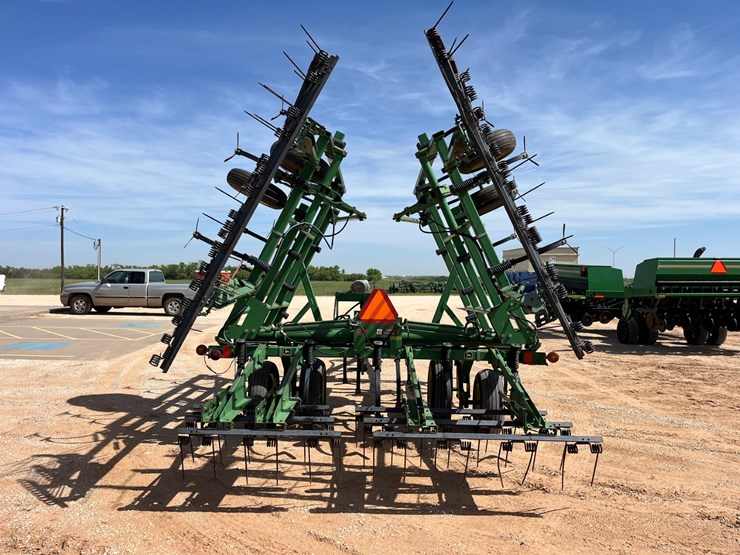 1997-john-deere-980-image-9