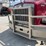2011-kenworth-t800-image-11