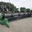 1997-john-deere-925-image-3