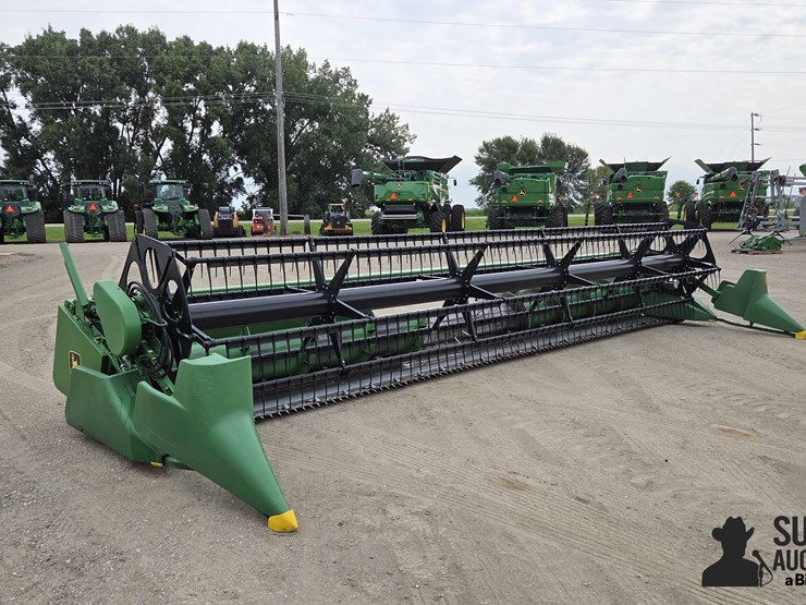 1997-john-deere-925-image-3