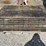 symons-wall-forms-44066-image-1