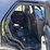 2019-ford-explorer-image-21