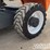 2016-snorkel-tb86j-image-15