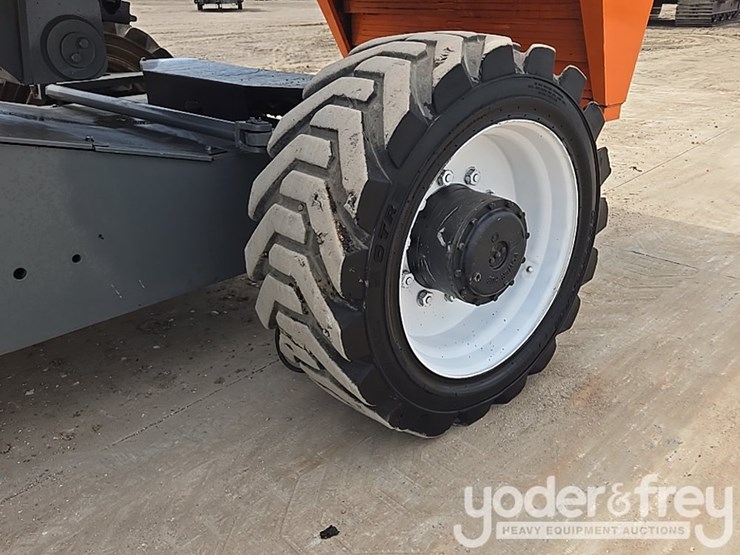 2016-snorkel-tb86j-image-15