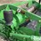 2011-john-deere-615p-image-15