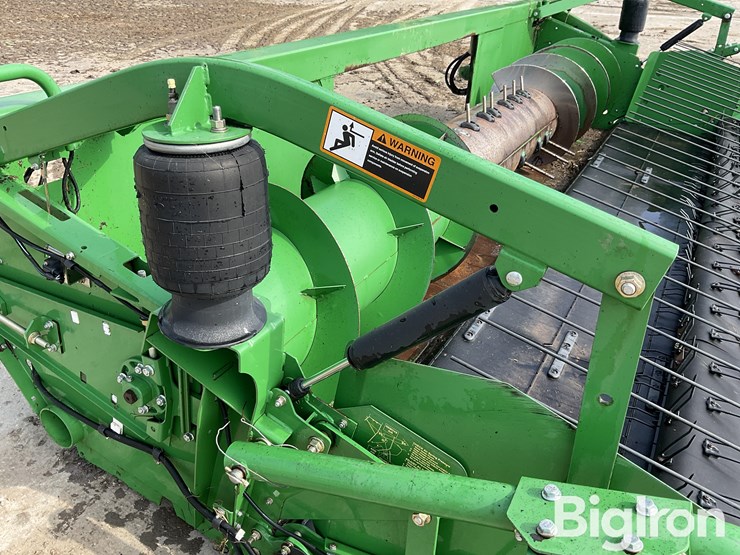 2011-john-deere-615p-image-15