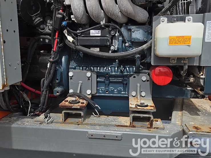 2019-snorkel-ab60j-image-68