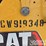 2022-caterpillar-259d3-image-61