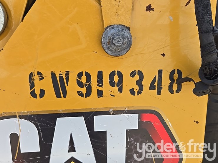 2022-caterpillar-259d3-image-61