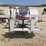 3pt-sprayer-300-gallon-3834-image-4