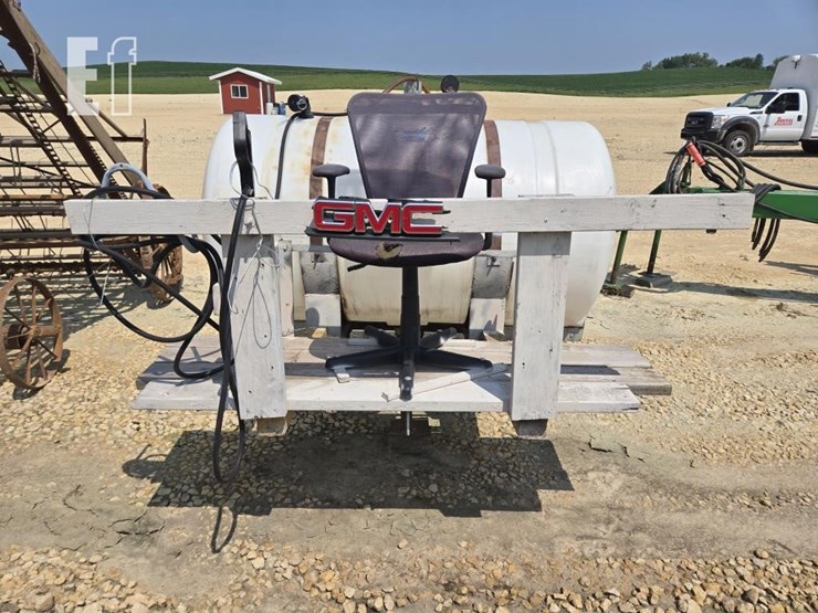 3pt-sprayer-300-gallon-3834-image-4
