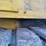 caterpillar-sixty-image-40