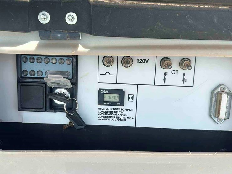 2018-wacker-neuson-ltv6-image-3