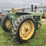 john-deere-2510-image-5