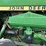 john-deere-8630-image-20